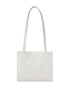 Stand Oil Oblong Mini Bag - product view 8
