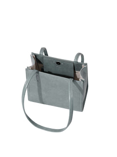 Stand Oil Oblong Mini Bag - product view 6