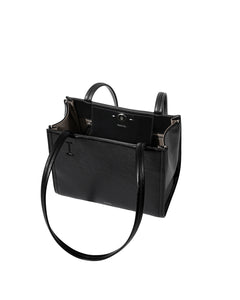 Stand Oil Oblong Mini Bag - product view 12