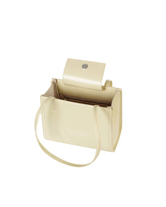 Stand Oil Oblong Mini Bag - product view 15