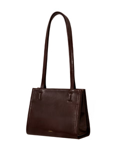 Stand Oil Oblong Mini Bag - product view 20