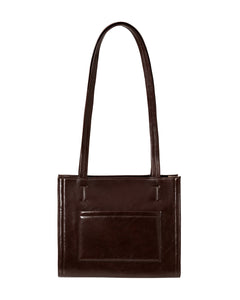 Stand Oil Oblong Mini Bag - product view 9