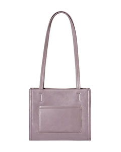 Stand Oil Oblong Mini Bag - product view 7