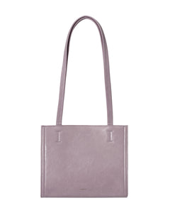 Stand Oil Oblong Mini Bag - product view 11