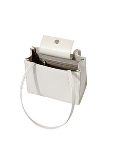 Stand Oil Oblong Mini Bag - product view 14