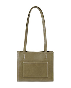 Stand Oil Oblong Mini Bag - product view 13