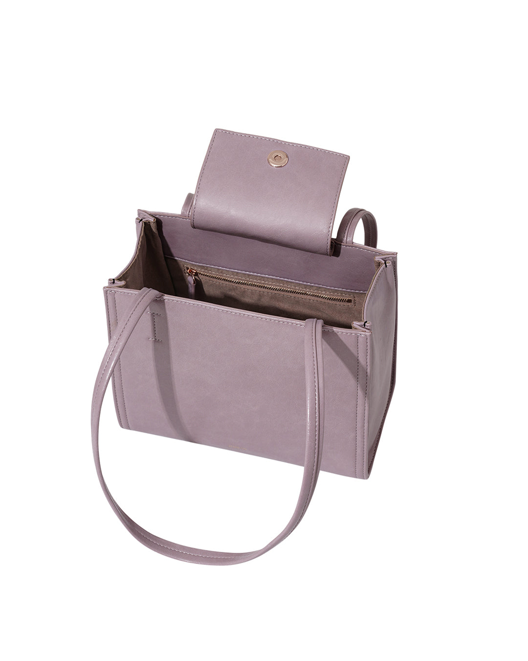 Stand Oil Oblong Mini Bag - product view 5