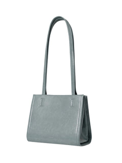 Stand Oil Oblong Mini Bag - product view 16