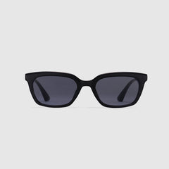 Blue Elephant Capella Sunglasses - product view 1
