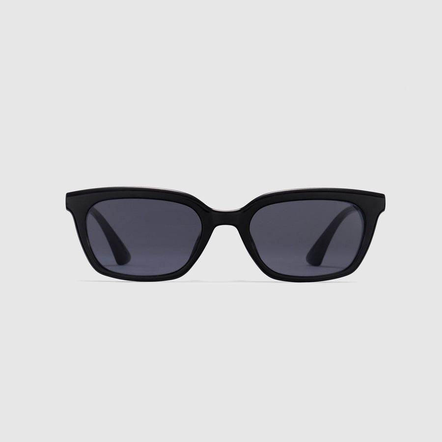 Blue Elephant Capella Sunglasses - product view 1