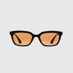 Blue Elephant Capella Sunglasses - product view 2