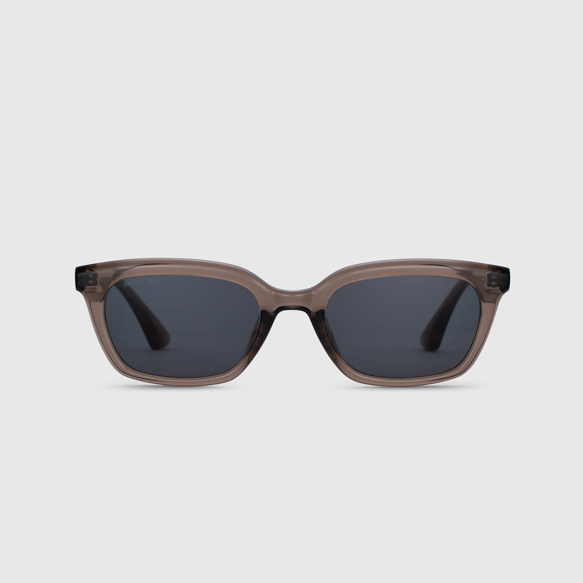 Blue Elephant Capella Sunglasses - product view 3