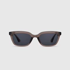 Blue Elephant Capella Sunglasses - product view 3