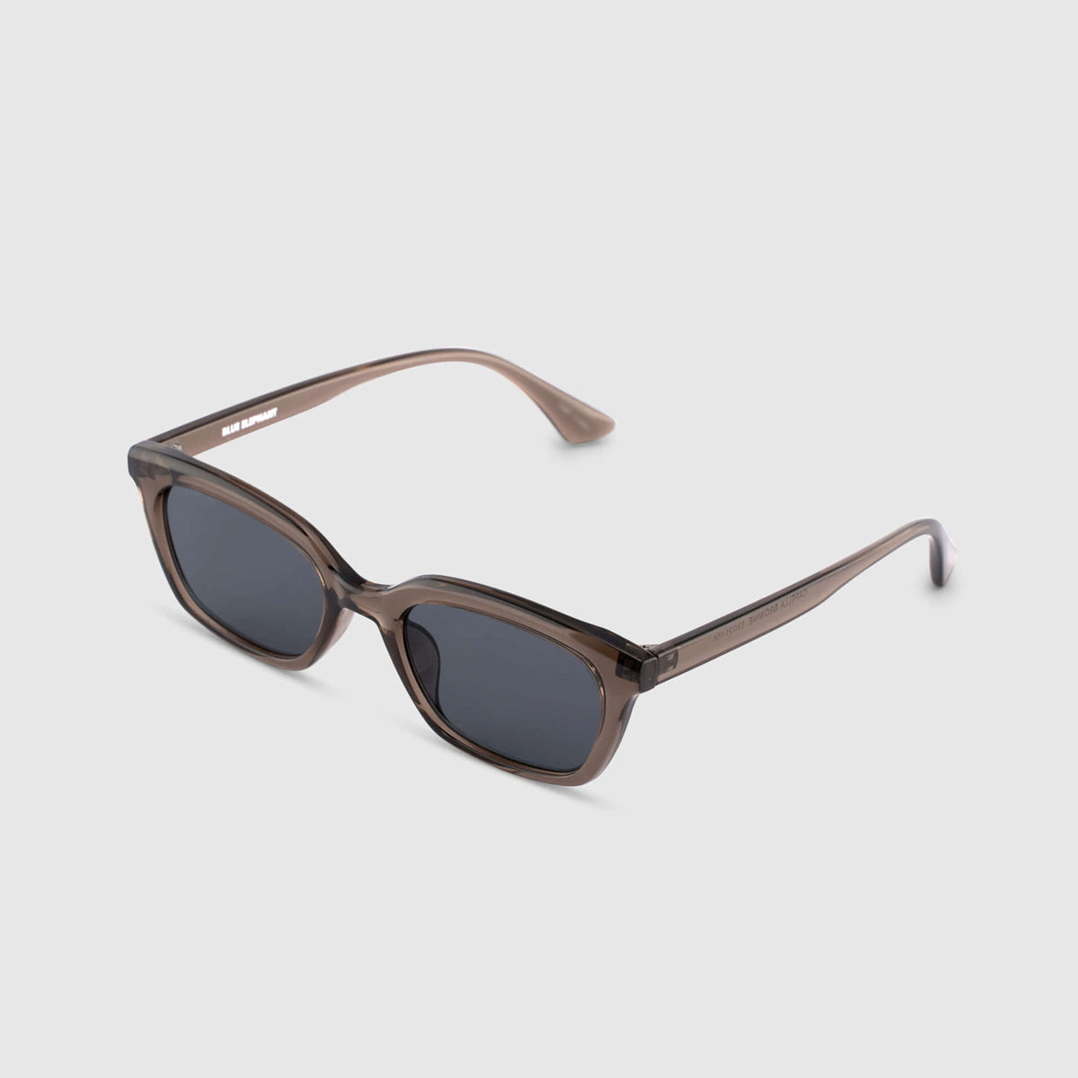Blue Elephant Capella Sunglasses - product view 4