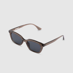 Blue Elephant Capella Sunglasses - product view 4