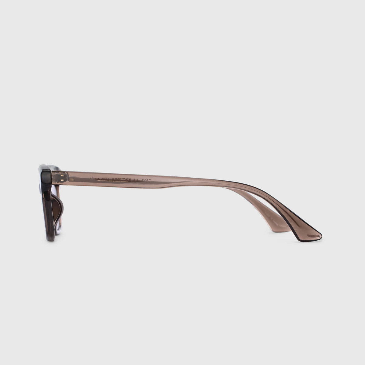 Blue Elephant Capella Sunglasses - product view 5