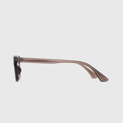 Blue Elephant Capella Sunglasses - product view 5