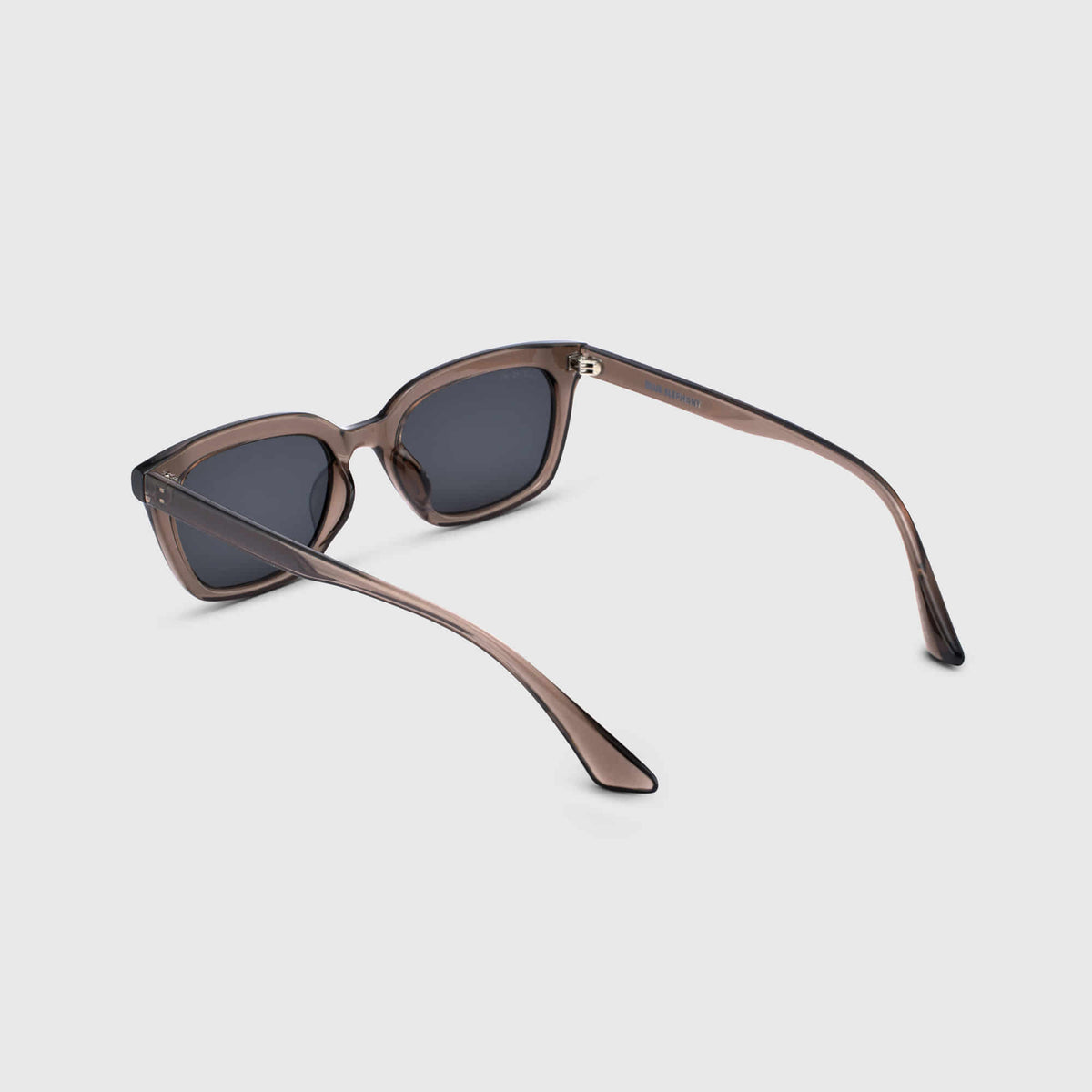 Blue Elephant Capella Sunglasses - product view 6