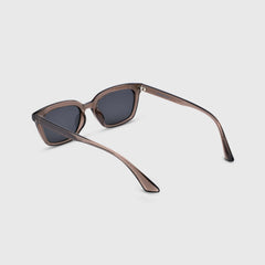 Blue Elephant Capella Sunglasses - product view 6