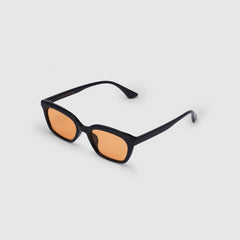 Blue Elephant Capella Sunglasses - product view 7