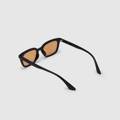 Blue Elephant Capella Sunglasses - product view 8