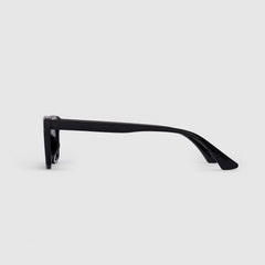 Blue Elephant Capella Sunglasses - product view 9