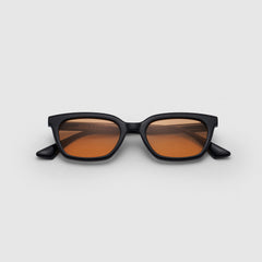 Blue Elephant Capella Sunglasses - product view 10