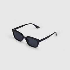 Blue Elephant Capella Sunglasses - product view 11