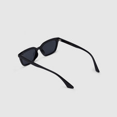 Blue Elephant Capella Sunglasses - product view 12