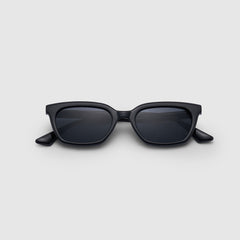 Blue Elephant Capella Sunglasses - product view 13