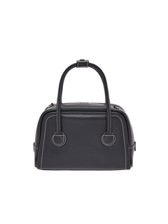 Margesherwood Soft Mini Plain Bag - product view 3