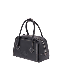 Margesherwood Soft Mini Plain Bag - product view 9