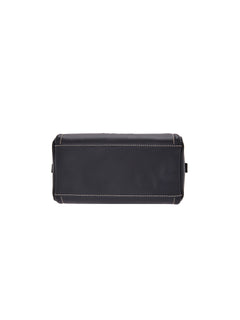Margesherwood Soft Mini Plain Bag - product view 12