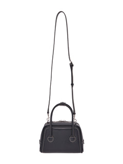 Margesherwood Soft Mini Plain Bag - product view 15