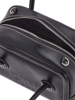 Margesherwood Soft Mini Plain Bag - product view 18