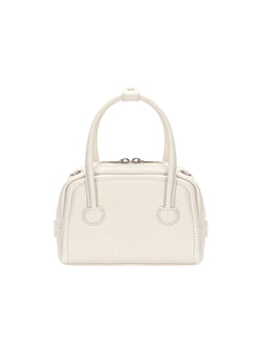 Margesherwood Soft Mini Plain Bag - product view 2