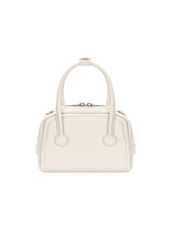 Margesherwood Soft Mini Plain Bag - product view 8