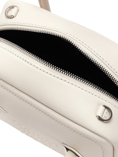 Margesherwood Soft Mini Plain Bag - product view 11