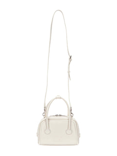 Margesherwood Soft Mini Plain Bag - product view 14