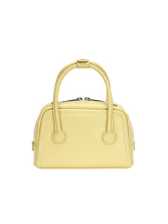 Margesherwood Soft Mini Plain Bag - product view 7
