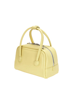 Margesherwood Soft Mini Plain Bag - product view 10