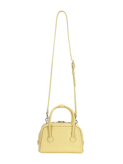 Margesherwood Soft Mini Plain Bag - product view 13