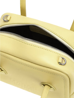 Margesherwood Soft Mini Plain Bag - product view 16