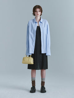 Margesherwood Soft Mini Plain Bag - product view 4