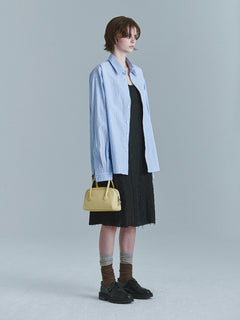 Margesherwood Soft Mini Plain Bag - product view 19