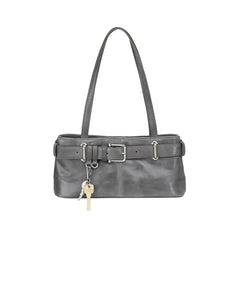 OSOI Shoulder Brocle Mini - Aged Grey