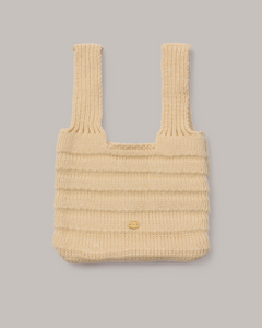 Laminez Origins Knit Bag - product view 15