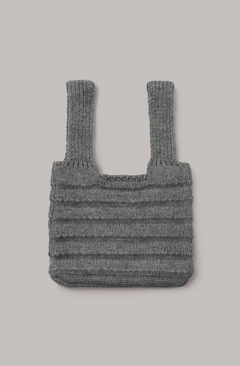 Laminez Origins Knit Bag - product view 16