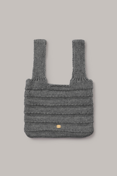 Laminez Origins Knit Bag - product view 13