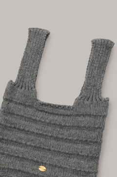 Laminez Origins Knit Bag - product view 19